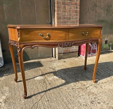 Antique wolfe hollander for sale  BROMLEY