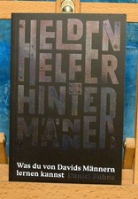 Helden helfer hintermänner gebraucht kaufen Helden helfer hintermänner gebraucht kaufen  München