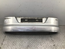 Heckklappe ford mondeo gebraucht kaufen  Leverkusen