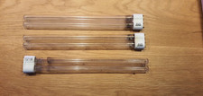 Uvc24 watt gebraucht kaufen  Sulzbach-Laufen