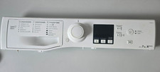 Waschmaschine bauknecht soft gebraucht kaufen  Mühldorf a.Inn