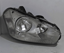 1707464 proiettore ford usato  Italia