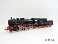 Märklin 8398 hamo gebraucht kaufen  Erftstadt