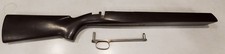Large ring mauser for sale  Tucson
