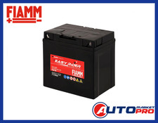 Batteria per moto usato Batteria per moto usato  Italia