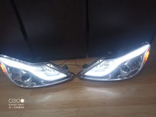 2012 2014 hyundai for sale  Kansas City