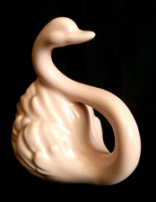 Vintage ceramic pottery for sale  BLACKPOOL