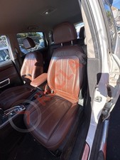 Vauxhall antara 4wd for sale Vauxhall antara 4wd for sale  BIRCHINGTON