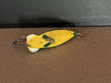 Vtg buck baits for sale  Milwaukee