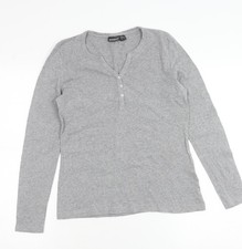 Esmara unisex grey for sale Esmara unisex grey for sale  WREXHAM