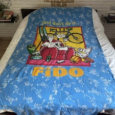 dido fido d'occasion dido fido d'occasion Saint-Martin-de-Seignanx