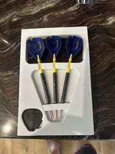 Luke littler darts for sale  FRINTON-ON-SEA