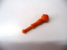 Vintage maitres univers d'occasion Vintage maitres univers d'occasion  Rouen-