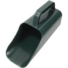 Plastic garden bucket gebraucht kaufen  Versand nach Germany
