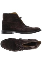 Church stiefelette damen gebraucht kaufen  Berlin
