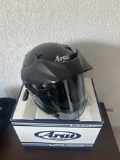 Casque arai ctf d'occasion  Annemasse