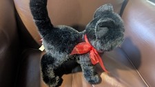 Douglas cuddle toy for sale  Bellevue
