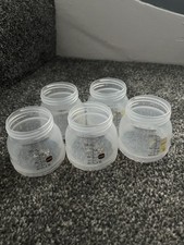 Mam bottle parts for sale  NEWCASTLE UPON TYNE