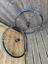 Stans tubes bravo for sale  LONDON