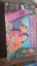 1991 electronic dream for sale  Wilmington