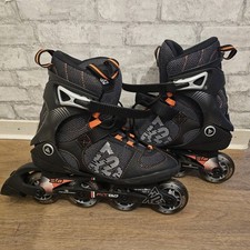 Fit top fitness gebraucht kaufen  Mannheim