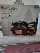 Dept snow village for sale  Simpsonville