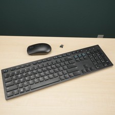 Dell ultra slim for sale  Milton