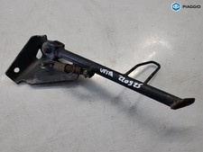 Cavalletto laterale supporto usato Cavalletto laterale supporto usato  Napoli