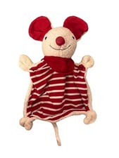Beauty baby schmusetuch gebraucht kaufen  Amberg