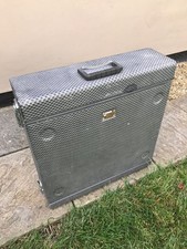 Eagle amp toa for sale  STAMFORD