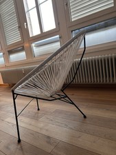 Günstig abzugeben acapulco gebraucht kaufen  Karlsruhe