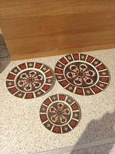 crown derby plates for sale crown derby plates for sale NORTHAMPTON