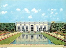 Epernay orangerie jardin d'occasion  Fruges
