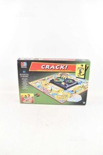 Gioco scatola crack usato  Susegana