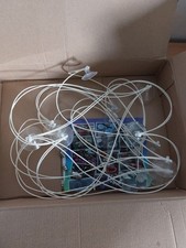 Autoschmuck hochzeit schmuck gebraucht kaufen  Bramsche
