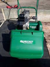 Qualcast classic 14s for sale  DAVENTRY