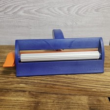 Fiskars straight paper for sale  Merrimack