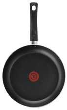 Tefal taste frying for sale  COVENTRY