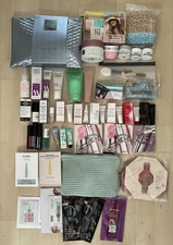 Shiseido babor gdh gebraucht kaufen  Dresden