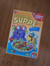 Schmidt spiele buchstaben gebraucht kaufen Schmidt spiele buchstaben gebraucht kaufen  Berlin