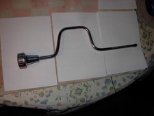 Craftsman 4427 speeder for sale  Mankato