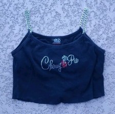 Biker design cherry for sale  Phoenix