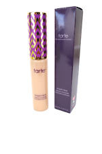 Corretivo de contorno de fita em forma de tarte 0,33 oz ~ Novo em folha ~ Vários tons, usado comprar usado  Enviando para Brazil