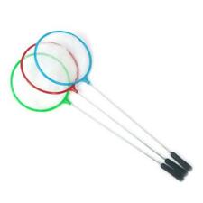 Brine Shrimp Net Super Dense Mesh Mix Color Aquarium Tool Fish Tank αζ R7J4 P6E4 comprar usado  Enviando para Brazil
