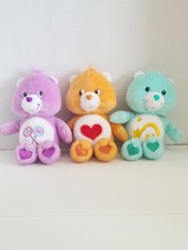 2002 care bear for sale  Schererville