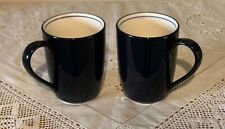 Denby pottery intro for sale  LEYBURN