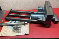 Rare wilton horizontal for sale  Tewksbury