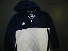 Mens adidas sportswear for sale  LONDON