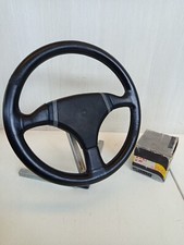 golf oettinger usato golf oettinger usato Santena