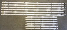 Kit barres leds d'occasion  Vaulx-en-Velin